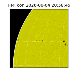 shmi - 2026-06-04T20:58:45.100000
