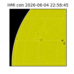 shmi - 2026-06-04T22:58:45.100000
