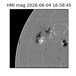 shmi - 2026-06-04T16:58:45.100000