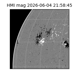 shmi - 2026-06-04T21:58:45.100000