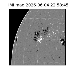 shmi - 2026-06-04T22:58:45.100000