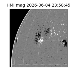 shmi - 2026-06-04T23:58:45.200000