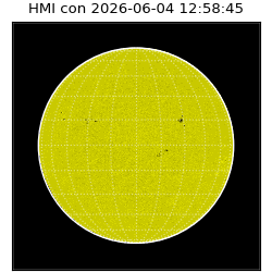 shmi - 2026-06-04T12:58:45.200000