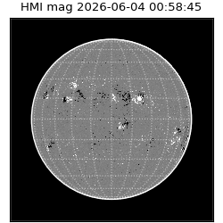 shmi - 2026-06-04T00:58:45.100000