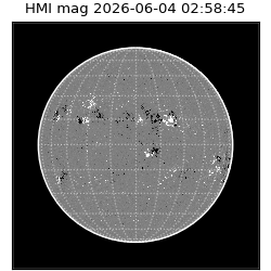 shmi - 2026-06-04T02:58:45.200000