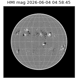shmi - 2026-06-04T04:58:45.300000