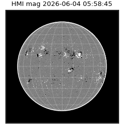 shmi - 2026-06-04T05:58:45.300000