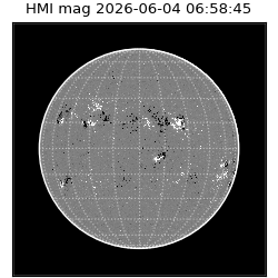 shmi - 2026-06-04T06:58:45.300000
