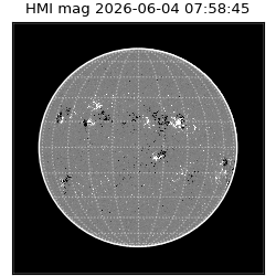 shmi - 2026-06-04T07:58:45.300000