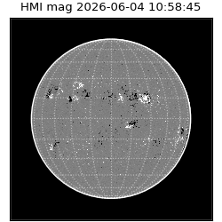 shmi - 2026-06-04T10:58:45.300000