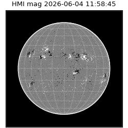 shmi - 2026-06-04T11:58:45.300000