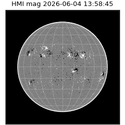 shmi - 2026-06-04T13:58:45.200000