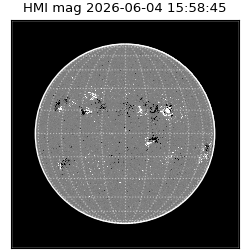 shmi - 2026-06-04T15:58:45.100000