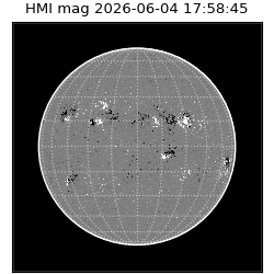 shmi - 2026-06-04T17:58:45.100000