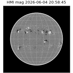 shmi - 2026-06-04T20:58:45.100000