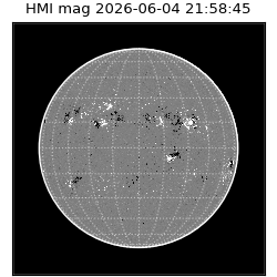 shmi - 2026-06-04T21:58:45.100000