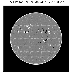 shmi - 2026-06-04T22:58:45.100000
