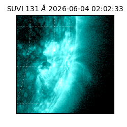 suvi - 2026-06-04T02:02:33.272000