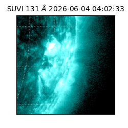 suvi - 2026-06-04T04:02:33.614000