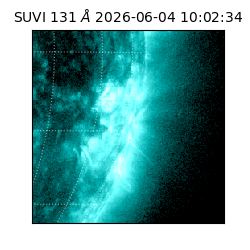 suvi - 2026-06-04T10:02:34.652000