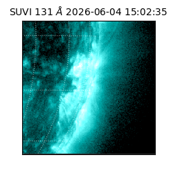 suvi - 2026-06-04T15:02:35.516000