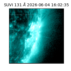 suvi - 2026-06-04T16:02:35.670000