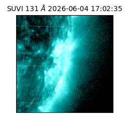 suvi - 2026-06-04T17:02:35.858000
