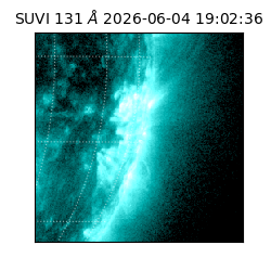 suvi - 2026-06-04T19:02:36.206000
