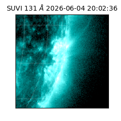 suvi - 2026-06-04T20:02:36.378000