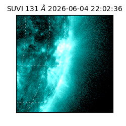 suvi - 2026-06-04T22:02:36.720000