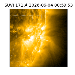 suvi - 2026-06-04T00:59:53.101000