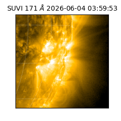 suvi - 2026-06-04T03:59:53.617000