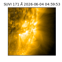 suvi - 2026-06-04T04:59:53.789000
