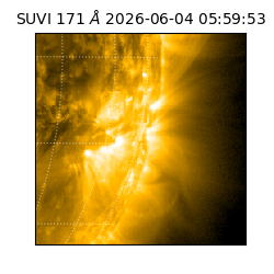 suvi - 2026-06-04T05:59:53.963000