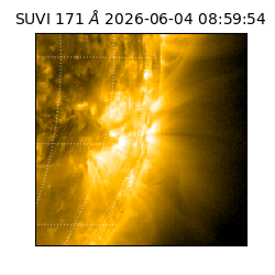 suvi - 2026-06-04T08:59:54.481000