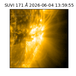 suvi - 2026-06-04T13:59:55.343000