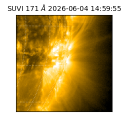 suvi - 2026-06-04T14:59:55.517000