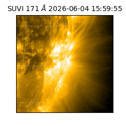suvi - 2026-06-04T15:59:55.689000