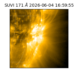 suvi - 2026-06-04T16:59:55.859000