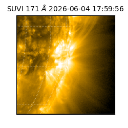 suvi - 2026-06-04T17:59:56.033000