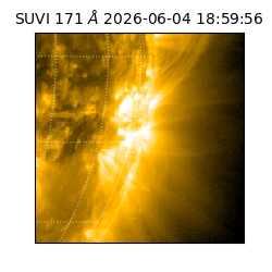 suvi - 2026-06-04T18:59:56.207000