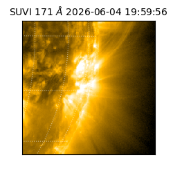 suvi - 2026-06-04T19:59:56.379000