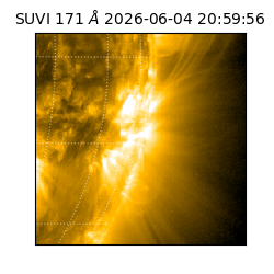 suvi - 2026-06-04T20:59:56.551000