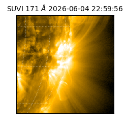 suvi - 2026-06-04T22:59:56.893000