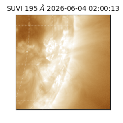 suvi - 2026-06-04T02:00:13.275000