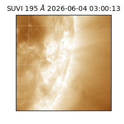 suvi - 2026-06-04T03:00:13.449000