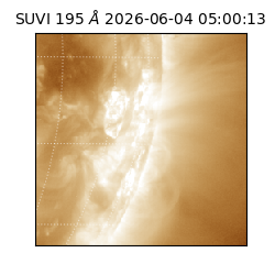 suvi - 2026-06-04T05:00:13.791000