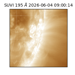 suvi - 2026-06-04T09:00:14.481000