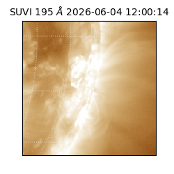 suvi - 2026-06-04T12:00:14.997000