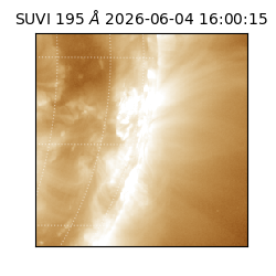 suvi - 2026-06-04T16:00:15.689000